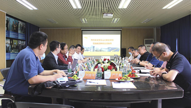 利豪娱乐·(中国游)有限公司官网