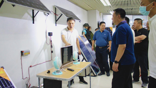 利豪娱乐·(中国游)有限公司官网