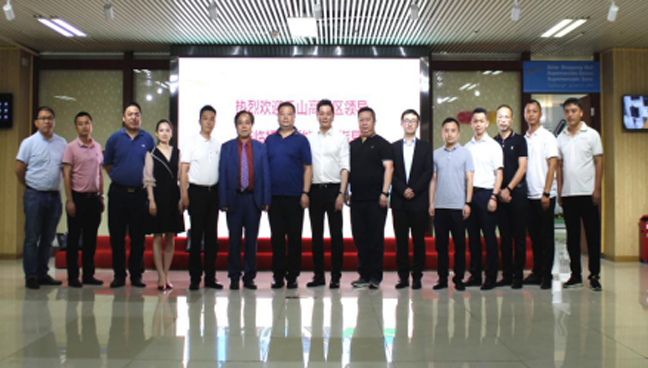 利豪娱乐·(中国游)有限公司官网