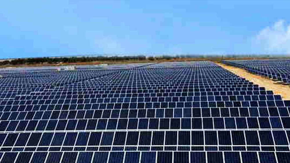 利豪娱乐·(中国游)有限公司官网