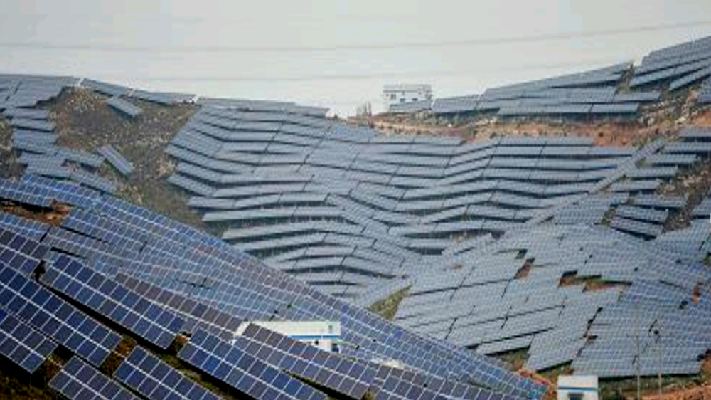 利豪娱乐·(中国游)有限公司官网