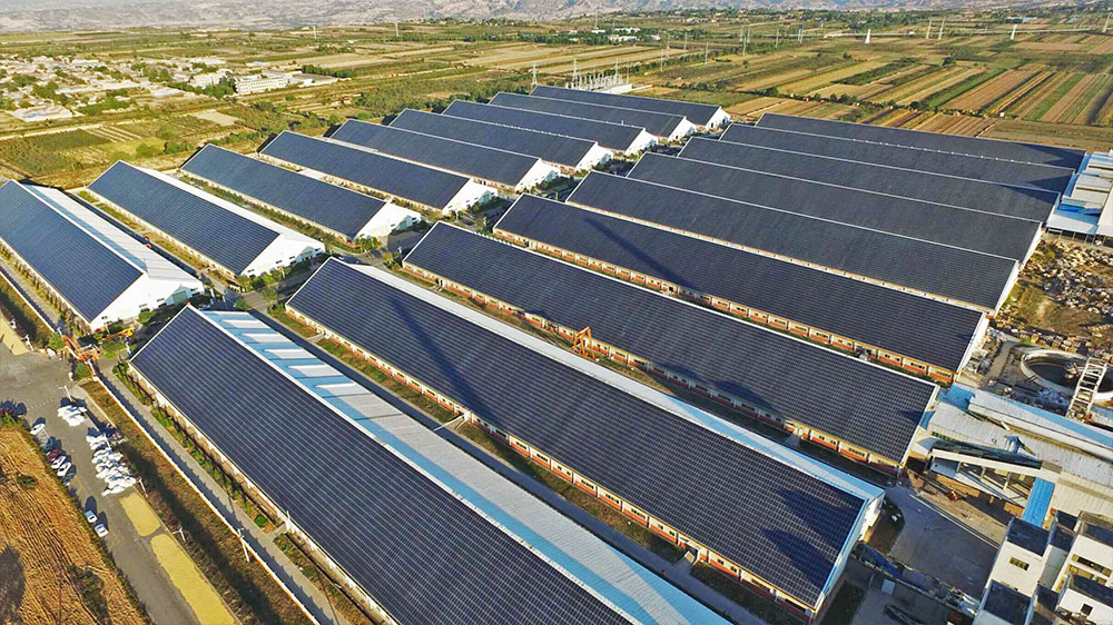 利豪娱乐·(中国游)有限公司官网