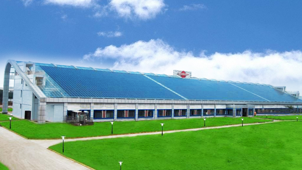 利豪娱乐·(中国游)有限公司官网