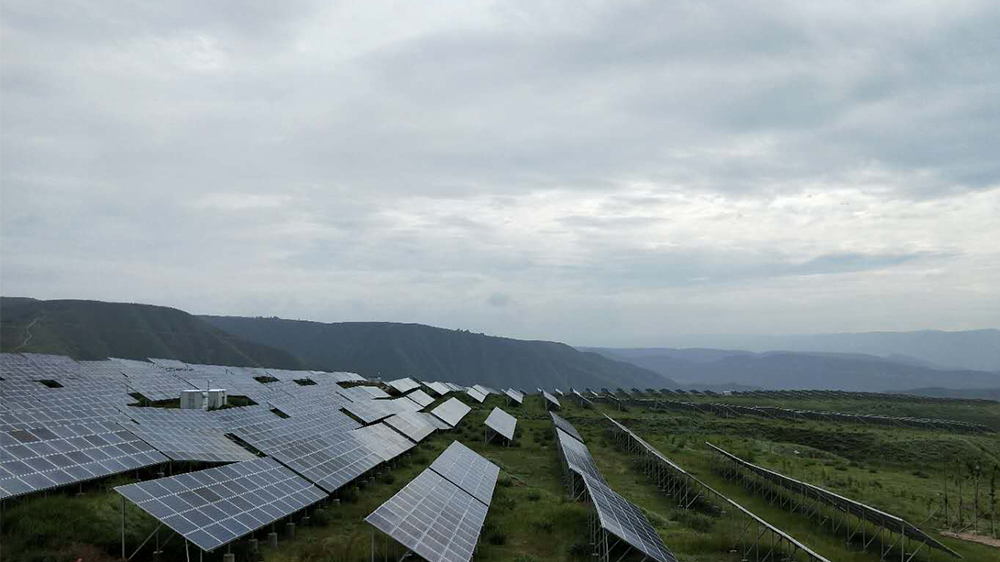 利豪娱乐·(中国游)有限公司官网