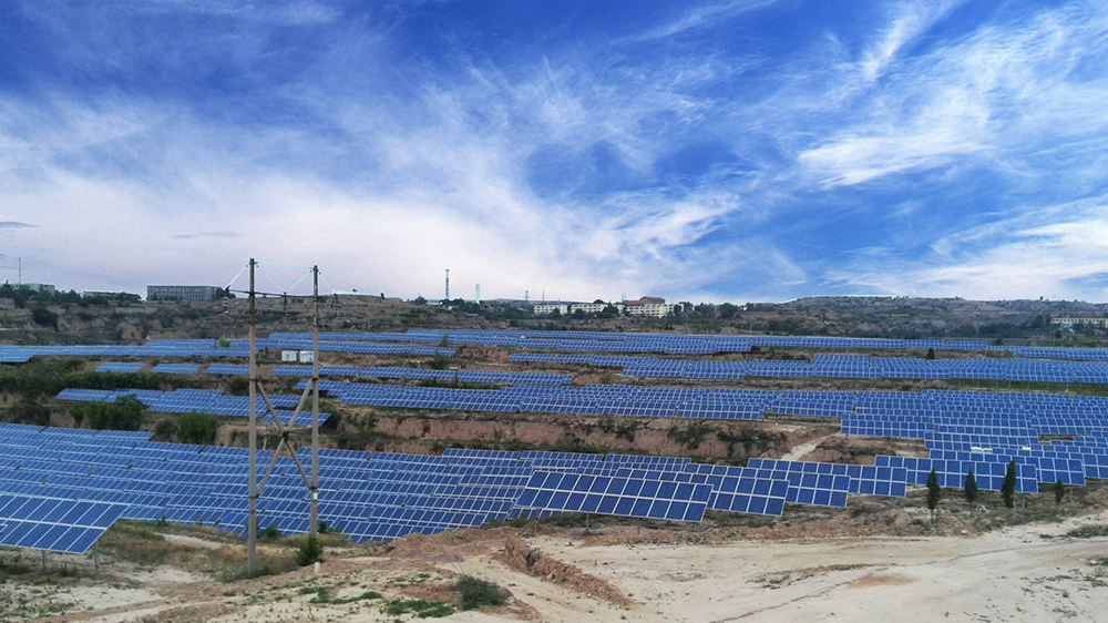 利豪娱乐·(中国游)有限公司官网