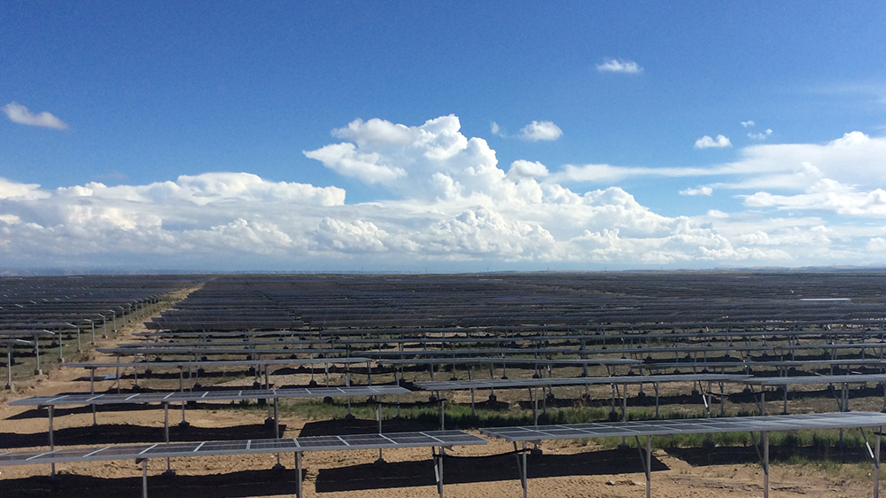 利豪娱乐·(中国游)有限公司官网