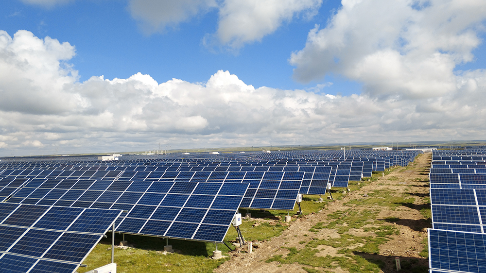 利豪娱乐·(中国游)有限公司官网