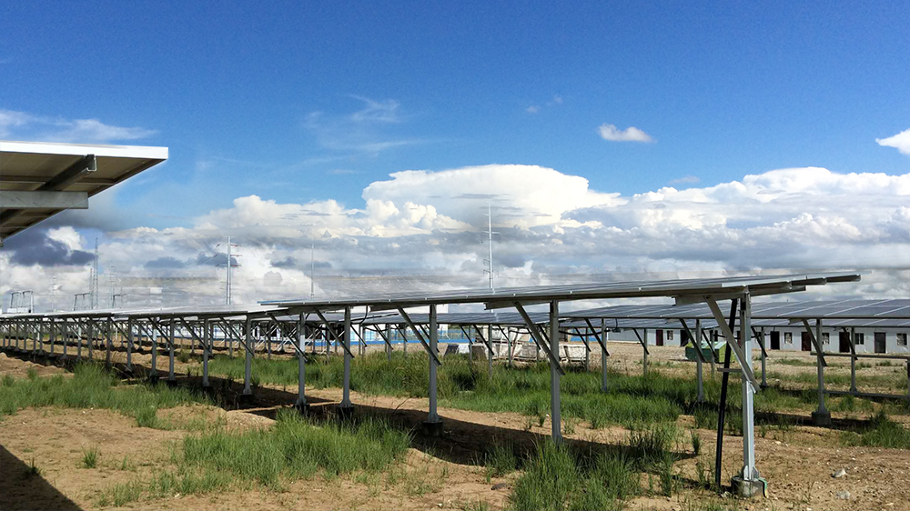 利豪娱乐·(中国游)有限公司官网