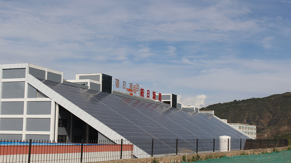 利豪娱乐·(中国游)有限公司官网