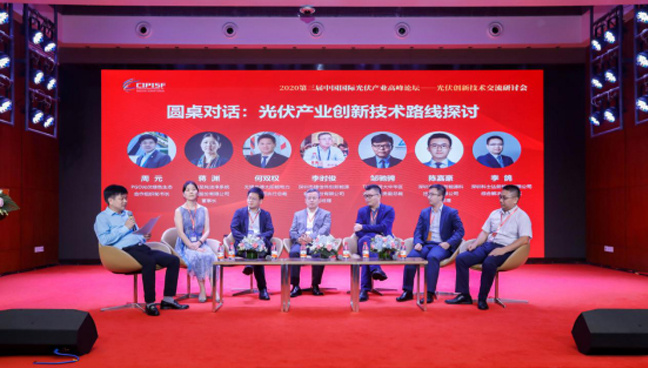 利豪娱乐·(中国游)有限公司官网