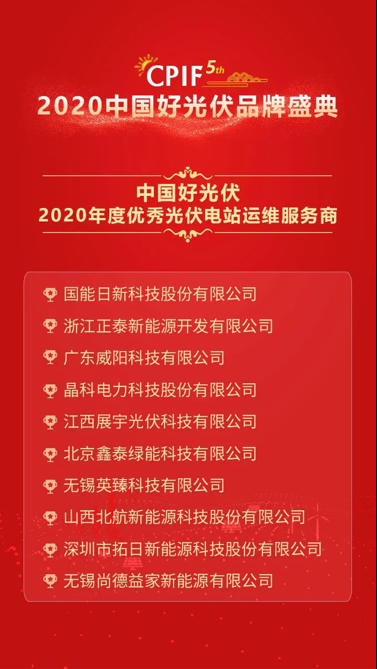 利豪娱乐·(中国游)有限公司官网