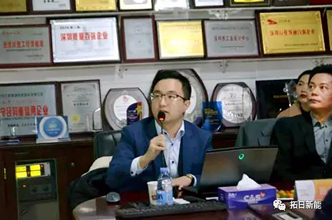 利豪娱乐·(中国游)有限公司官网