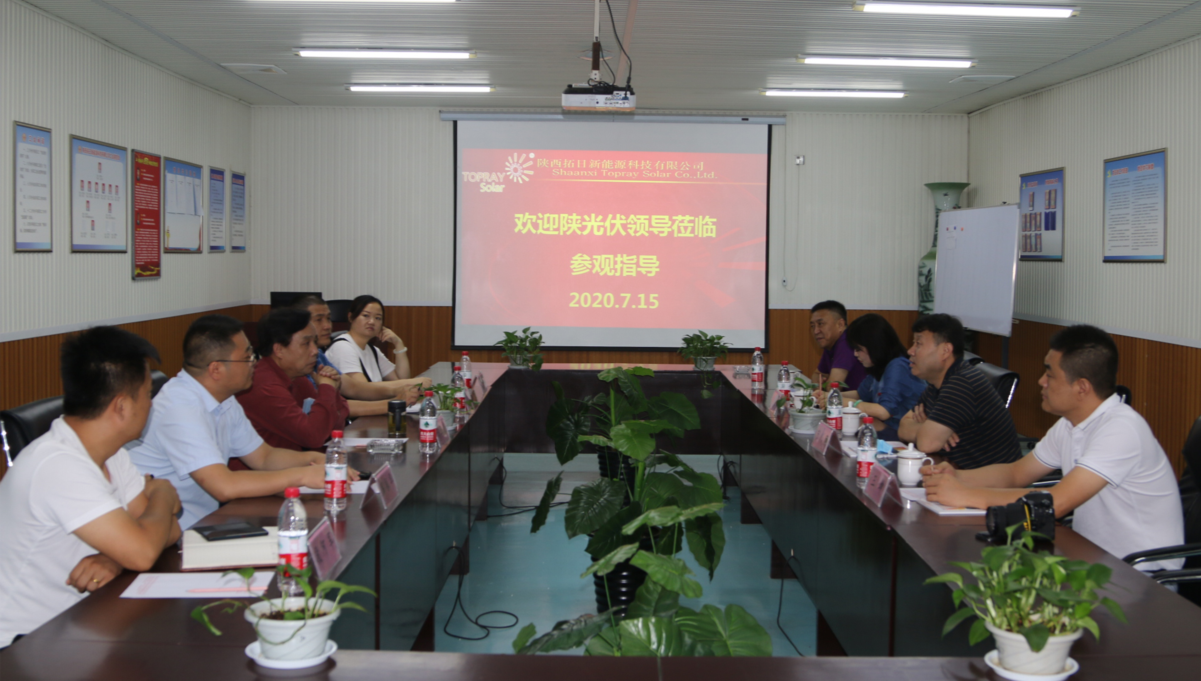 利豪娱乐·(中国游)有限公司官网