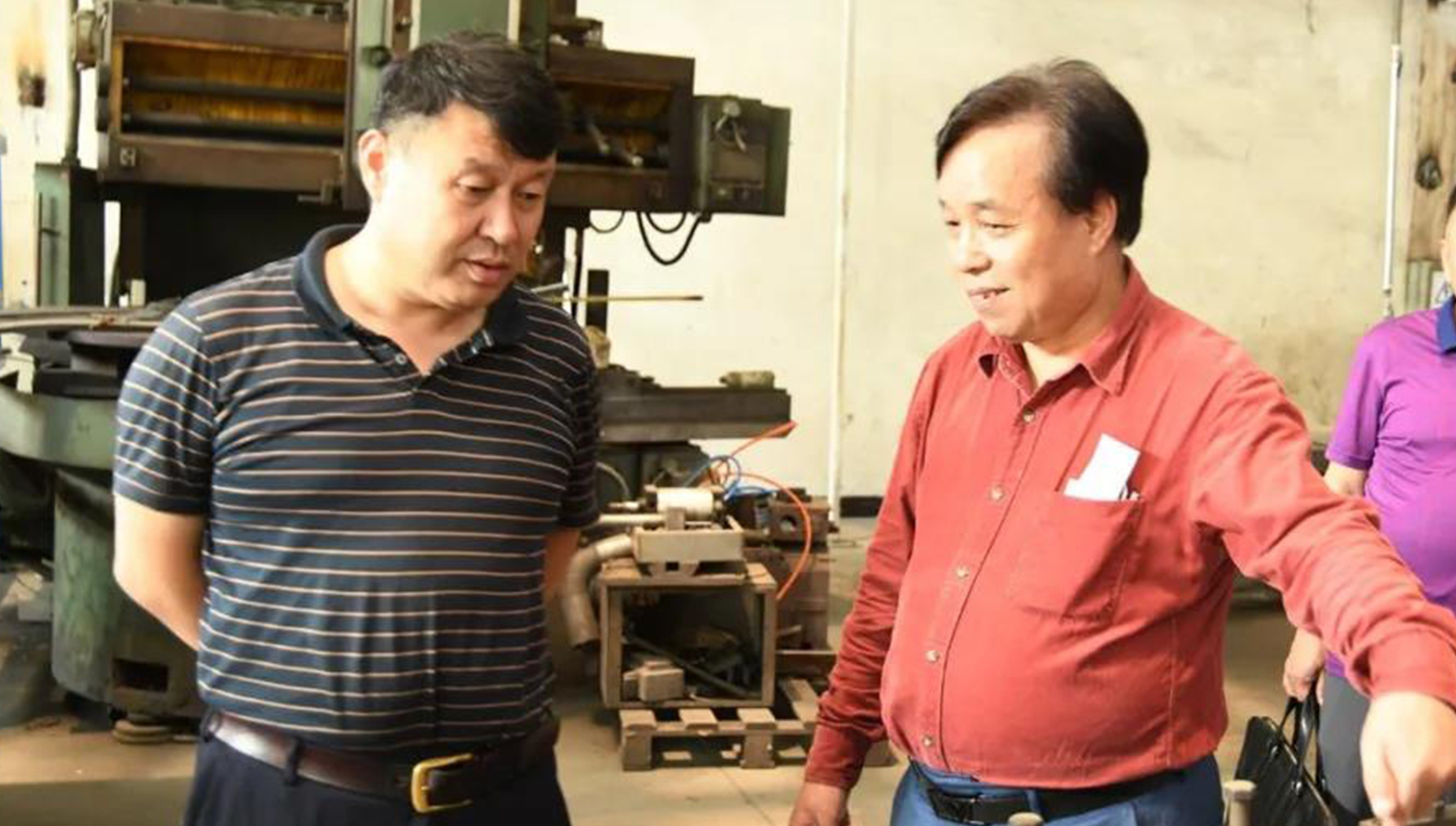 利豪娱乐·(中国游)有限公司官网