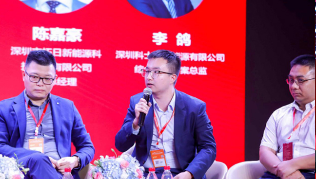 利豪娱乐·(中国游)有限公司官网