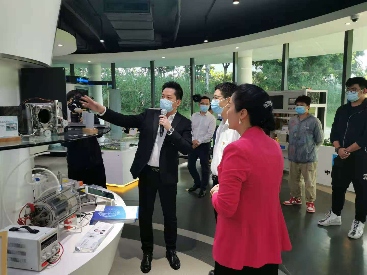 利豪娱乐·(中国游)有限公司官网