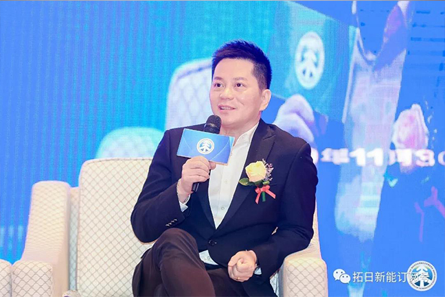 利豪娱乐·(中国游)有限公司官网