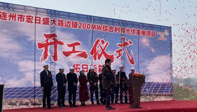 利豪娱乐·(中国游)有限公司官网