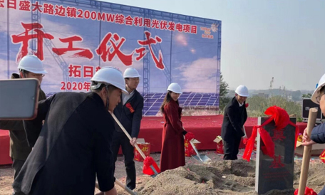 利豪娱乐·(中国游)有限公司官网