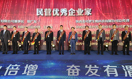 利豪娱乐·(中国游)有限公司官网