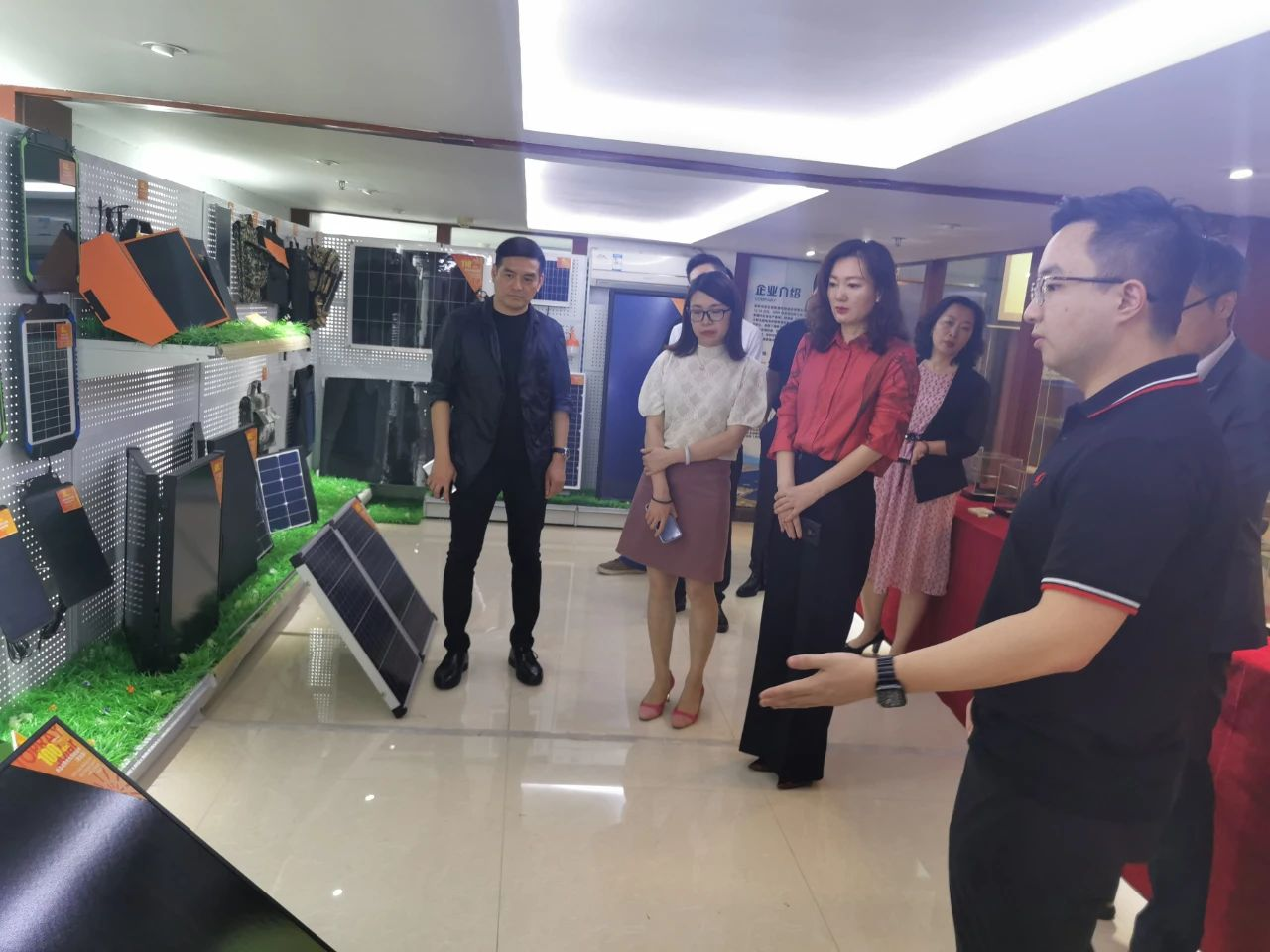 利豪娱乐·(中国游)有限公司官网