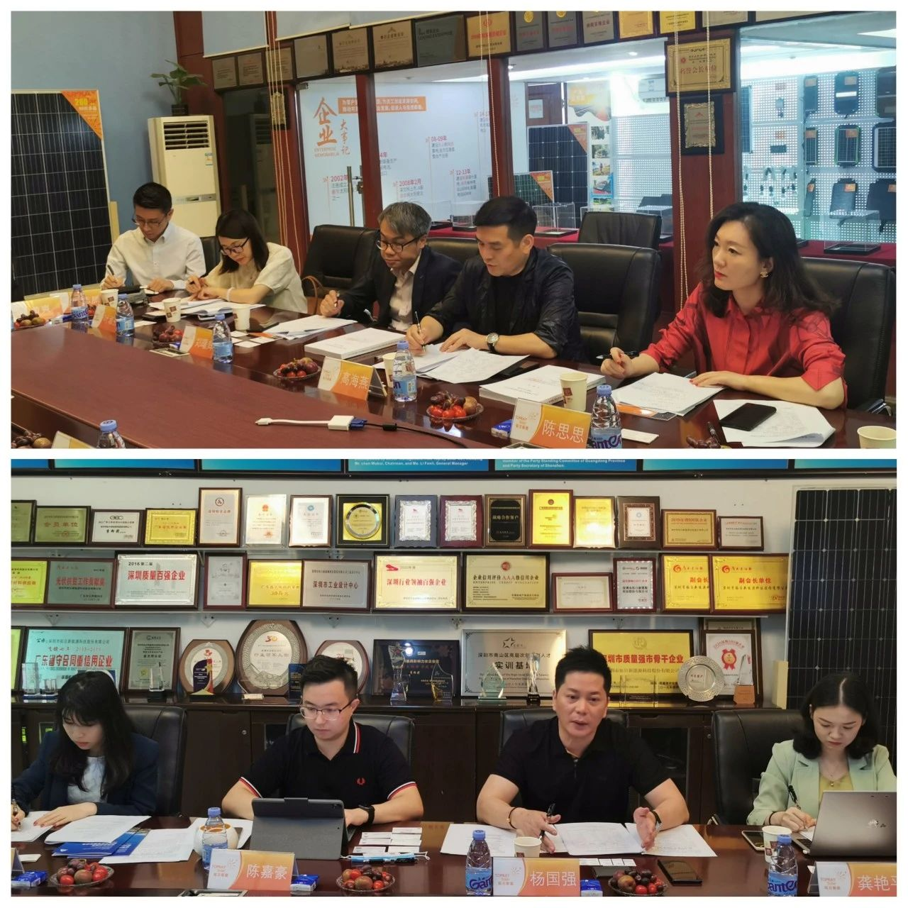 利豪娱乐·(中国游)有限公司官网