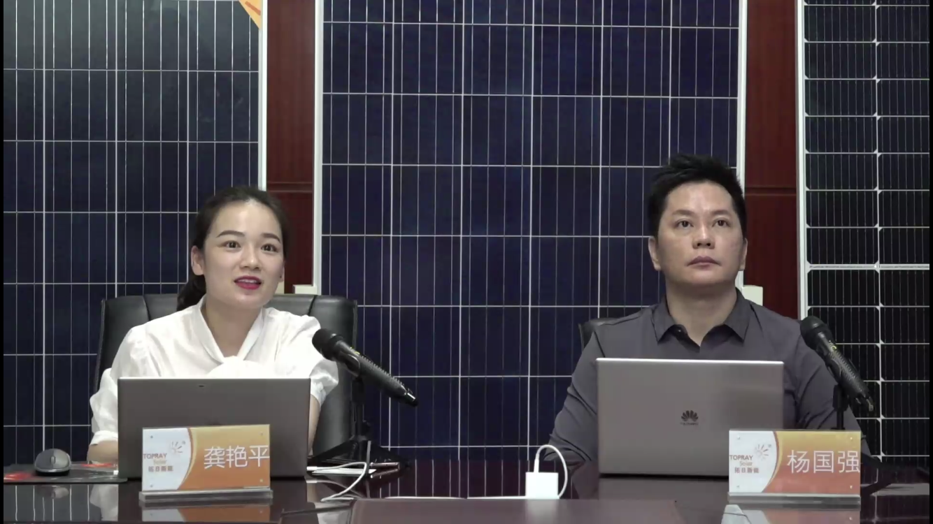 利豪娱乐·(中国游)有限公司官网