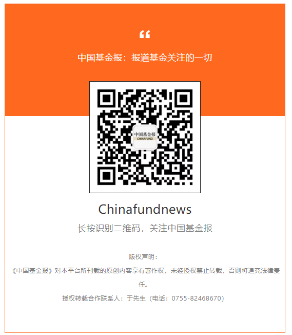 利豪娱乐·(中国游)有限公司官网