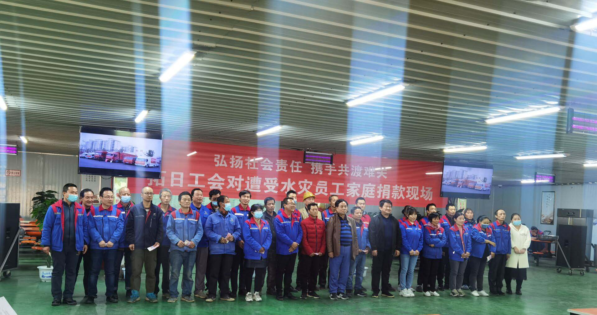 利豪娱乐·(中国游)有限公司官网