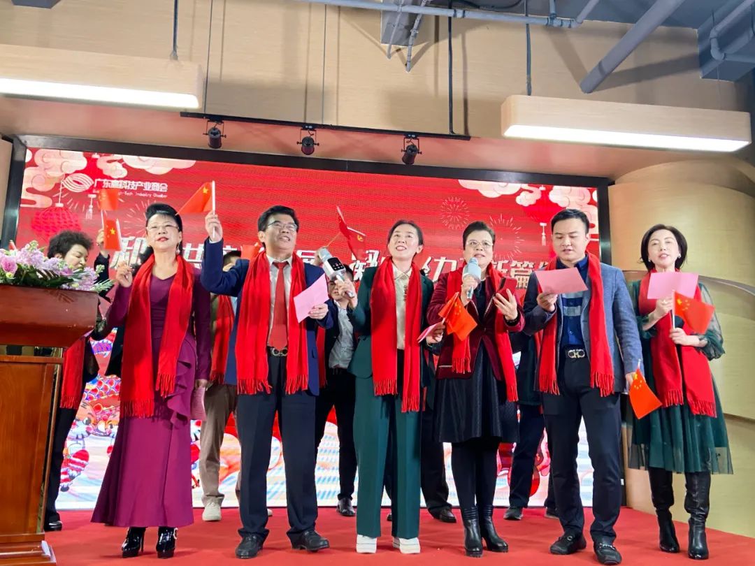 利豪娱乐·(中国游)有限公司官网