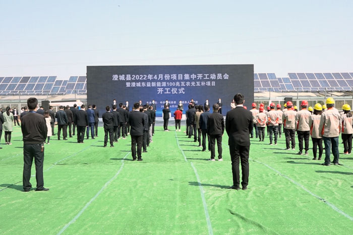 利豪娱乐·(中国游)有限公司官网