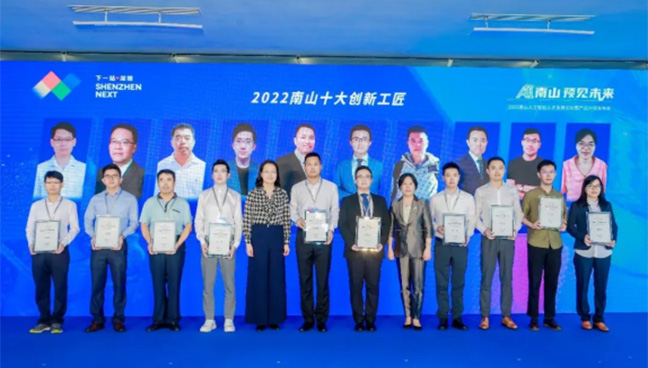 利豪娱乐·(中国游)有限公司官网