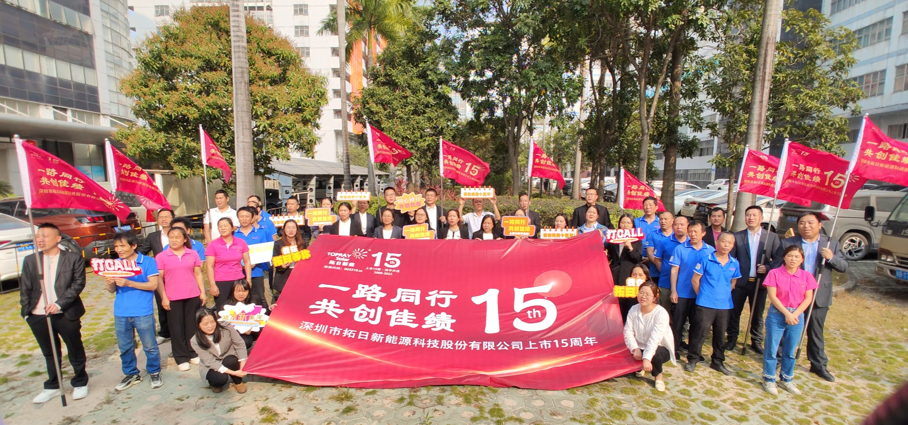 利豪娱乐·(中国游)有限公司官网