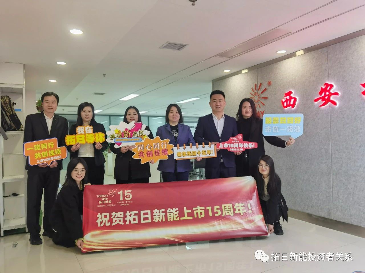 利豪娱乐·(中国游)有限公司官网