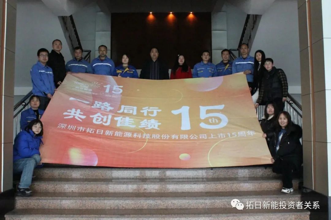 利豪娱乐·(中国游)有限公司官网