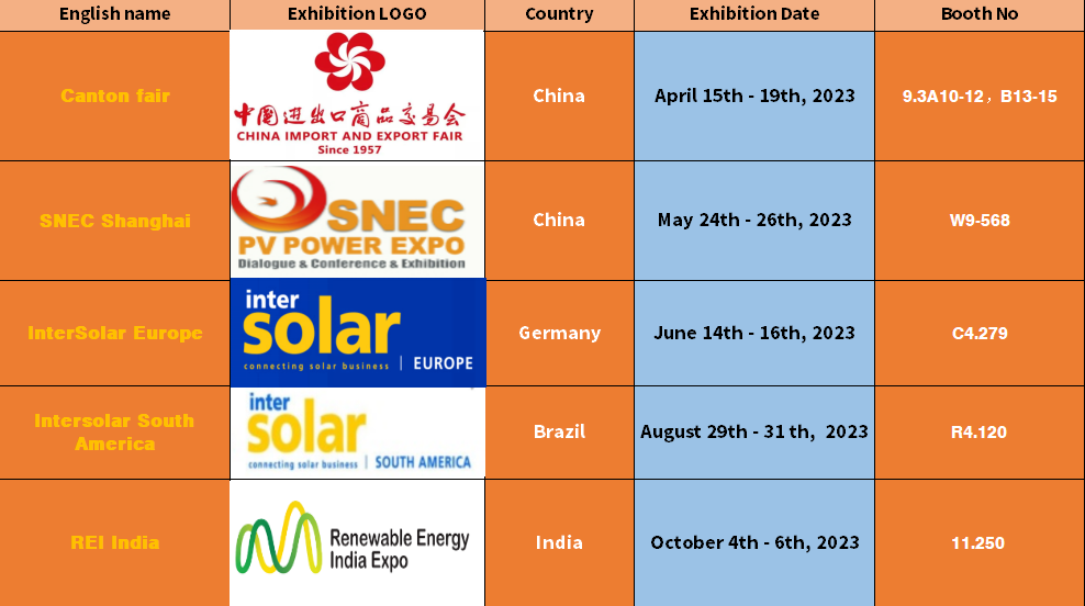 利豪娱乐·(中国游)有限公司官网