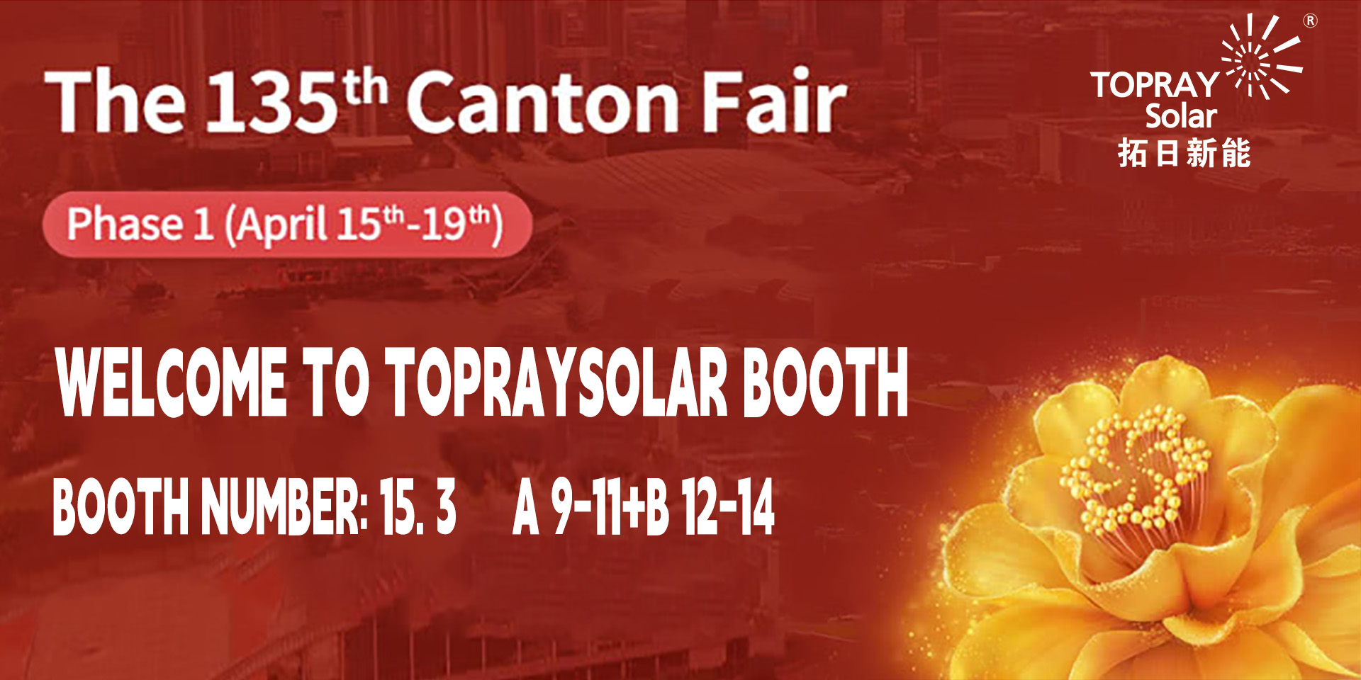 利豪娱乐·(中国游)有限公司官网