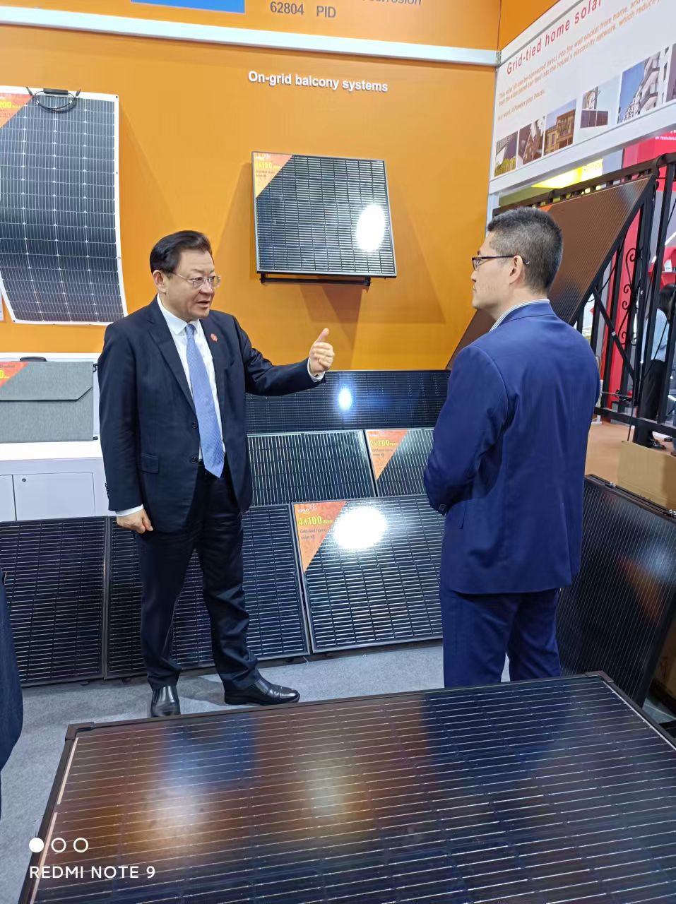 利豪娱乐·(中国游)有限公司官网